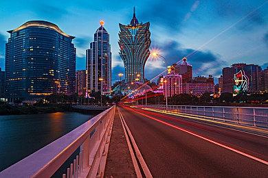 《堕落之主》即将推出PS5 Pro增强补丁 上线时间待定