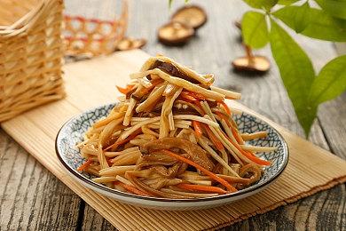 《星际公民》3.17版现已发布 加入空中加油系统