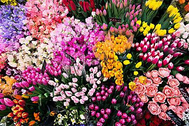 《黑神话：悟空》猪八戒人形脸模演员：以为自己演的是杨戬