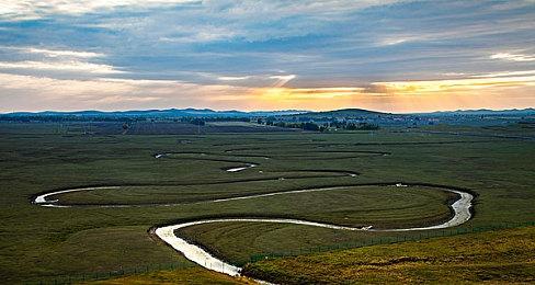 沙盒策略游戏《蚁托邦》 现已发售