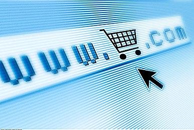 致敬经典——怀旧国独单机《烈山海贰》即将登陆steam